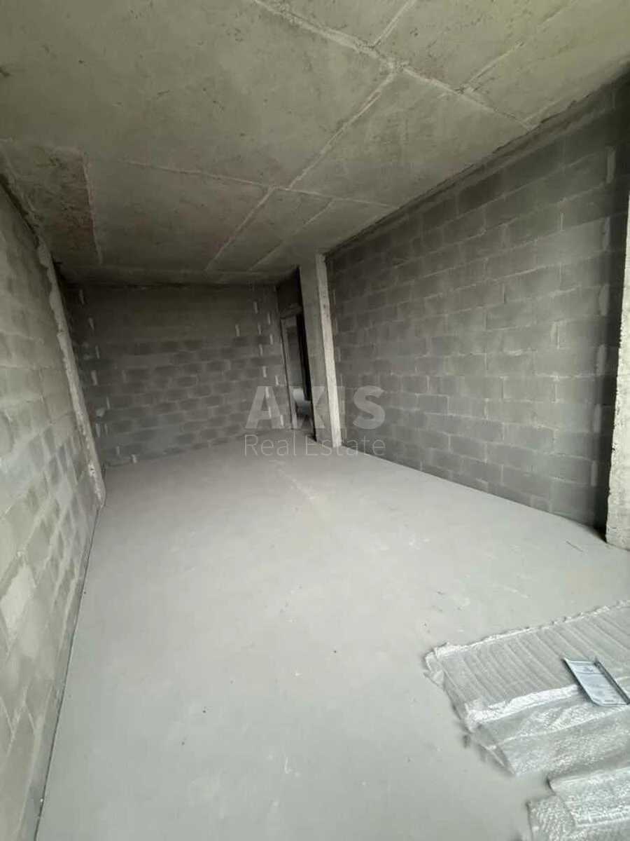 3k apartment bul. Ryl's'kogo Tadeja 3649125