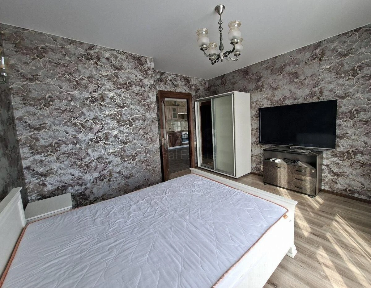 2k apartment vul. Viktora Nekrasova 10682039