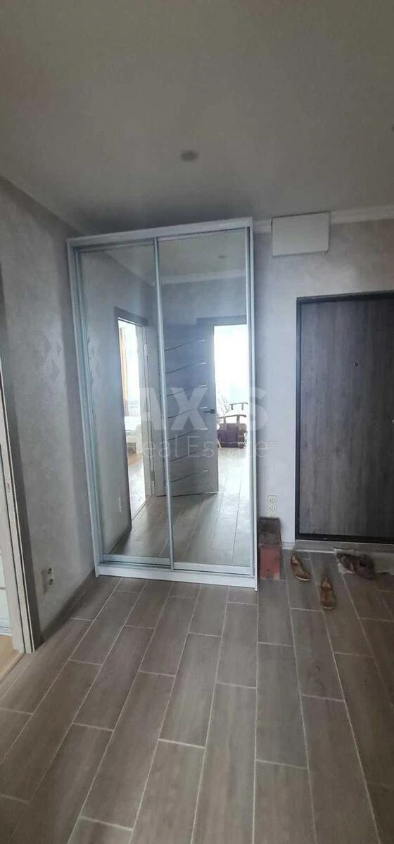 1k apartment vul. Lucenka Dmytra 8665506