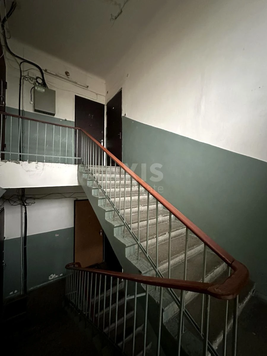 1k apartment pr-t Sobornosti 36655815