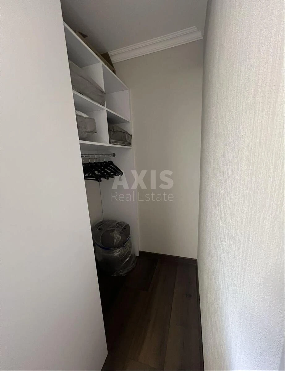 1k apartment vul. Grechka Marshala 10Б665672