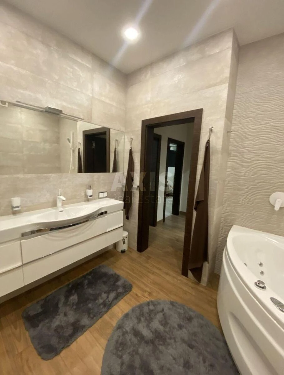 3k apartment vul. Ioana Pavla II 6/16659014