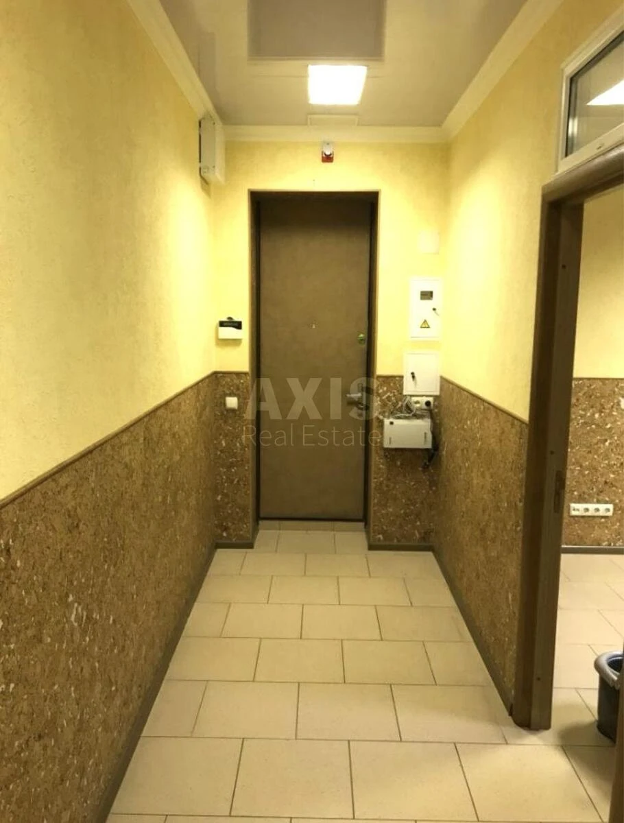 Офис бул. Николая Михновского 26/1, 70м2621745