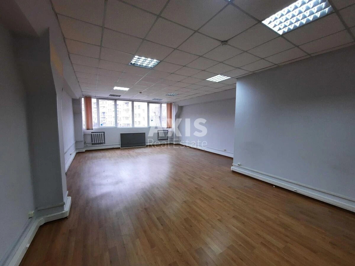 Офис ул. Полевая 24, 1000м250474