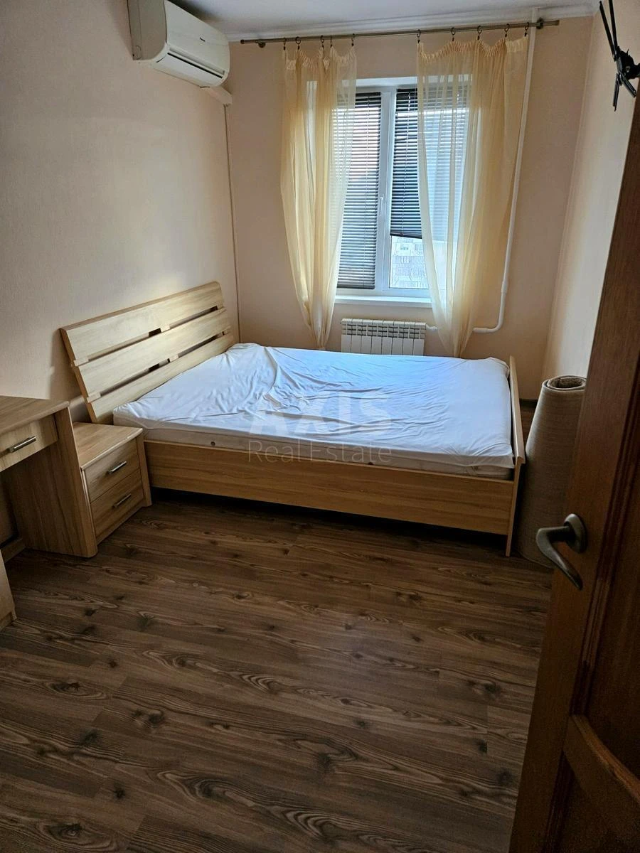 2к квартира пр-т Оболонский 16Є6499312