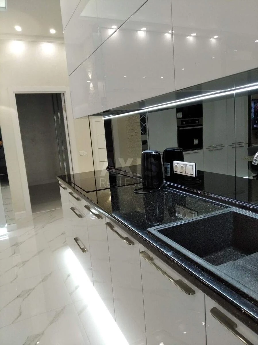 2к квартира ул. Заречная 1Б697521