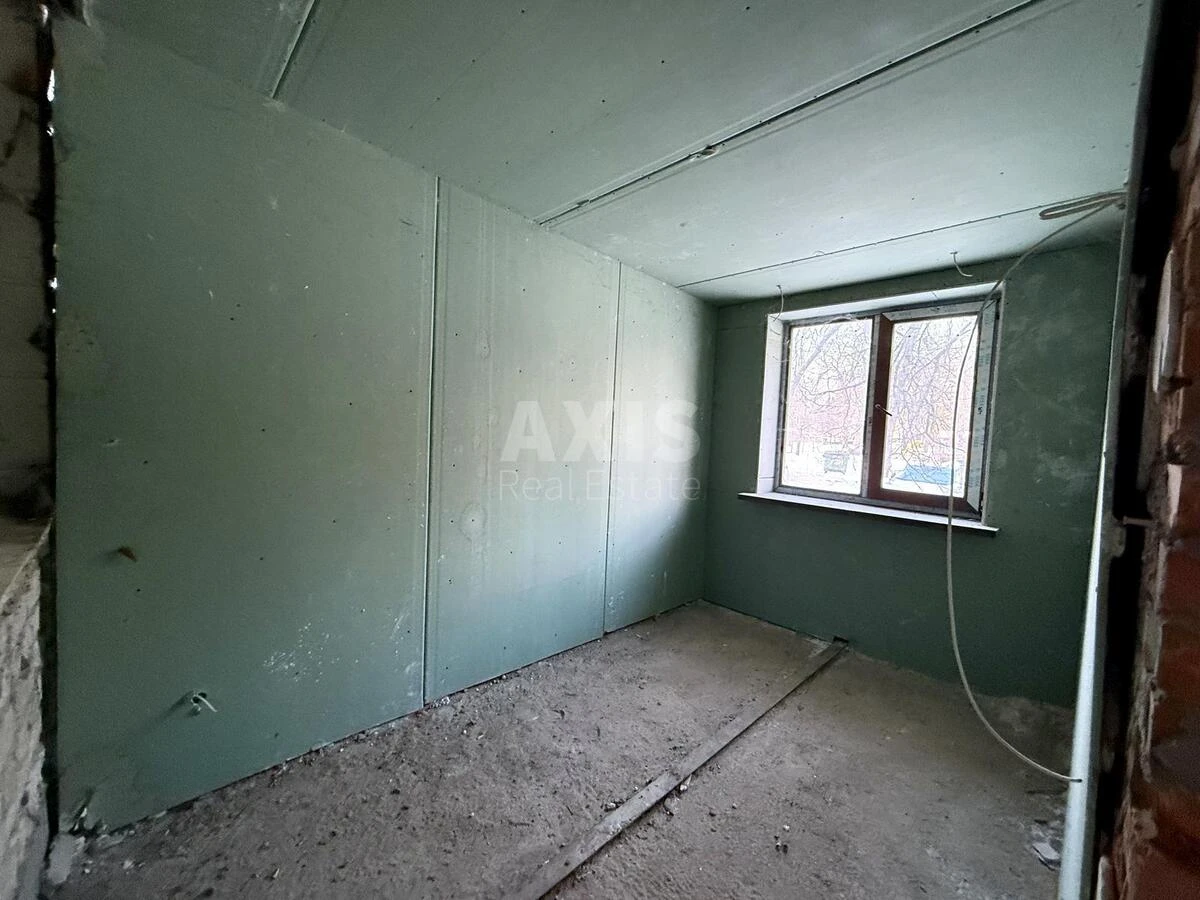 4к квартира ул. Кирилловская 99/1, корп. 3666434