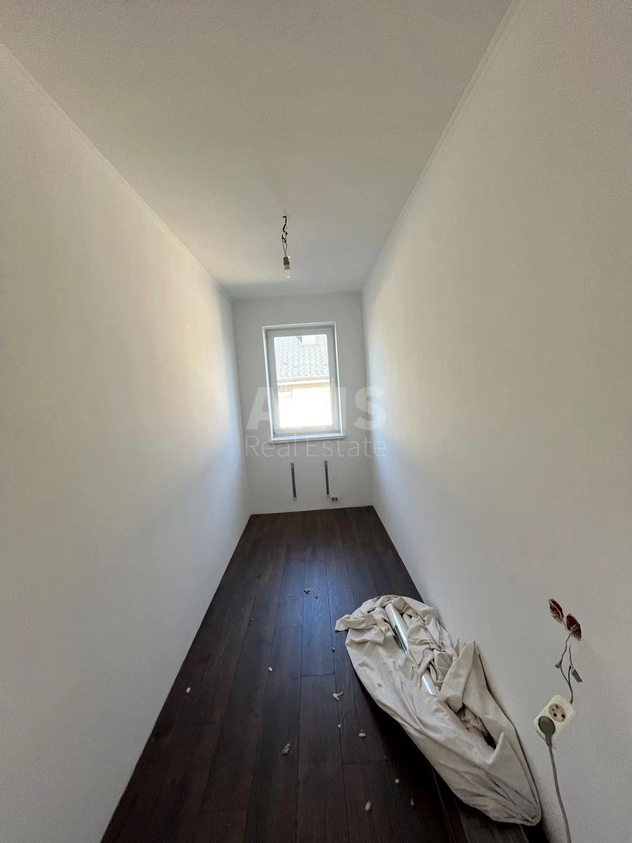 House vul. Smerekova, 367m2, Kyiv city622755