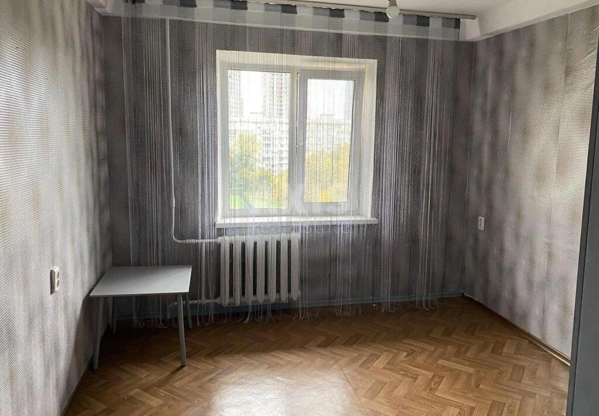 2k apartment pr-t Dmytra Pavlychka 2Б717820