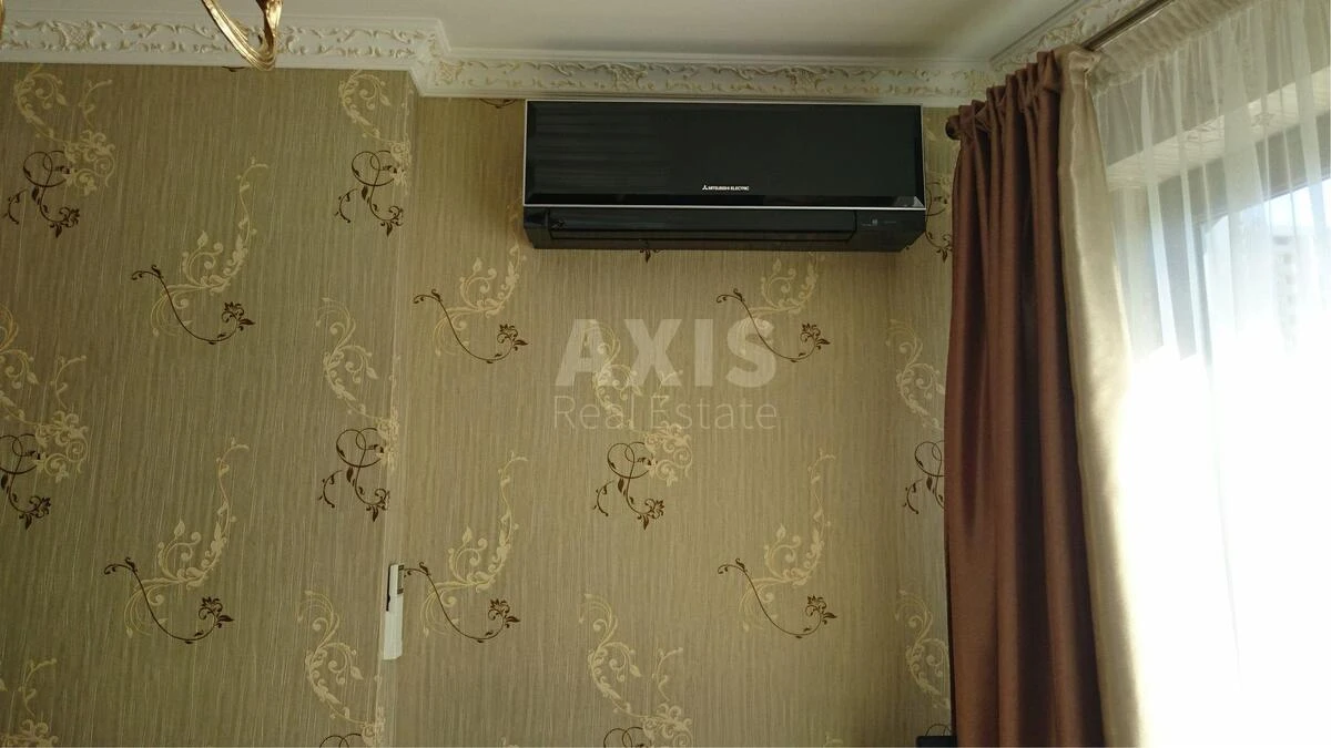 2к квартира пр-т Голосеевский 58А641719