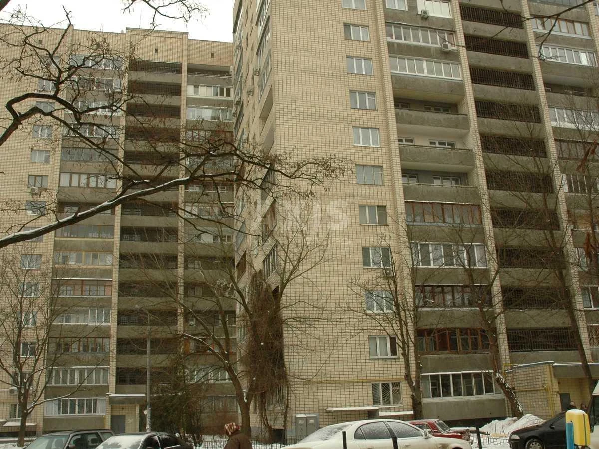 1к квартира ул. Флоренции 97179812