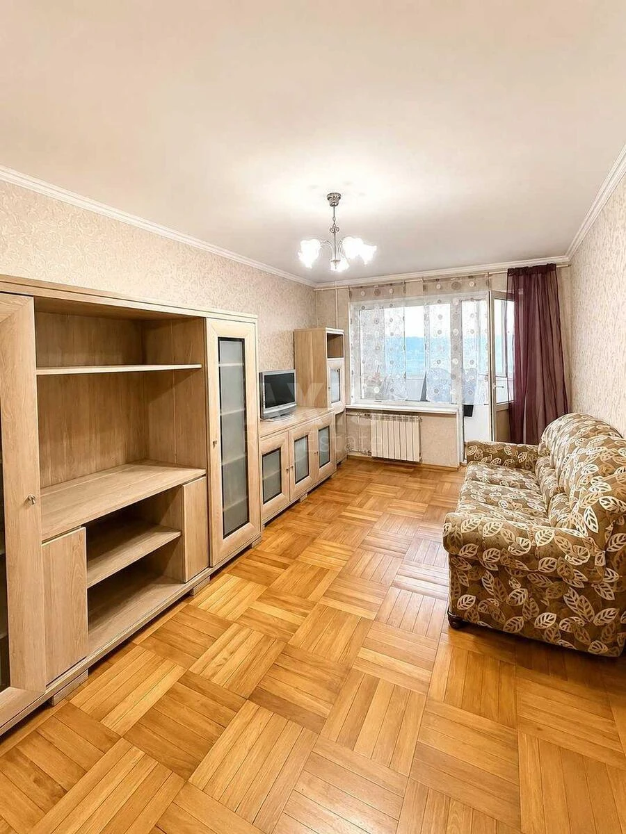 2k apartment pr-t Golosii'vs'kyj 15А702332