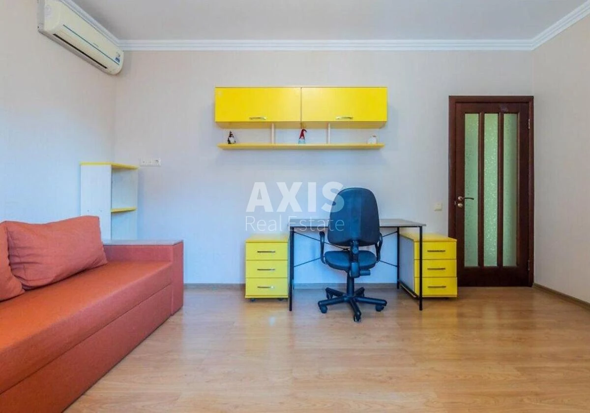 4k apartment shose Harkivs'ke 152592346