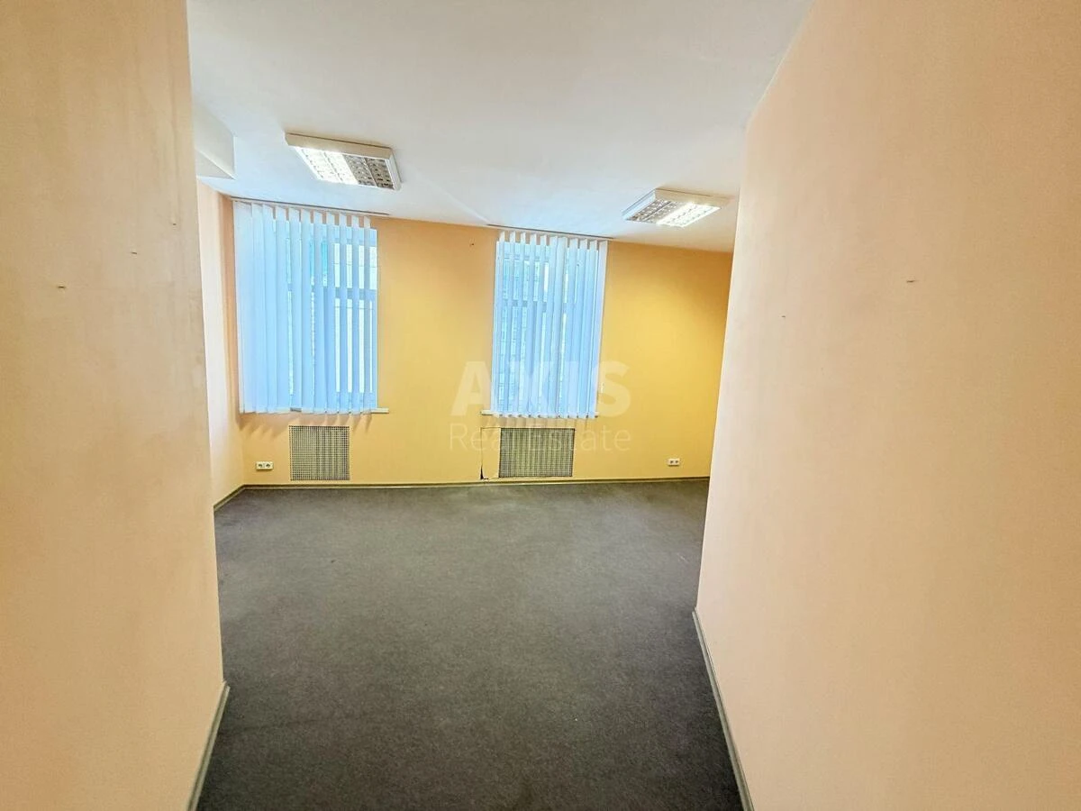 2к квартира ул. Василия Тютюнника 13687493