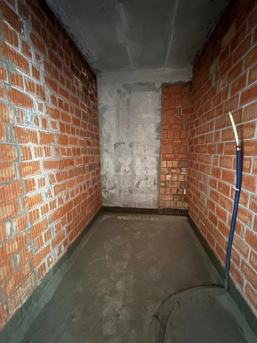 1k apartment vul. Hohlovyh Sim'i' 8655393