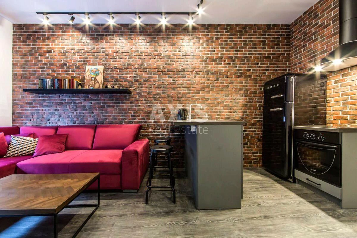 2к квартира ул. Василия Тютюнника 28А655342