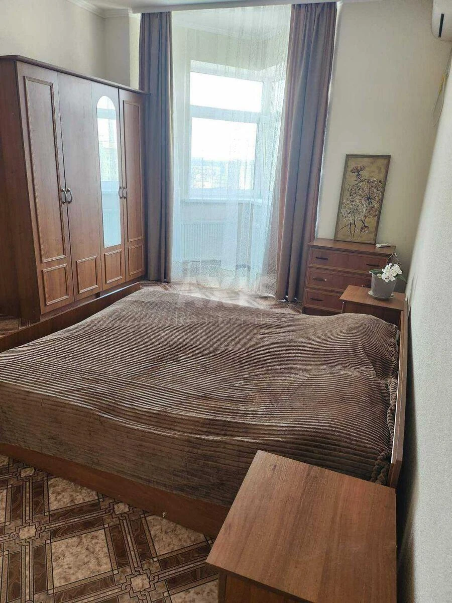 3к квартира пр-т Палладина Академика 20699236