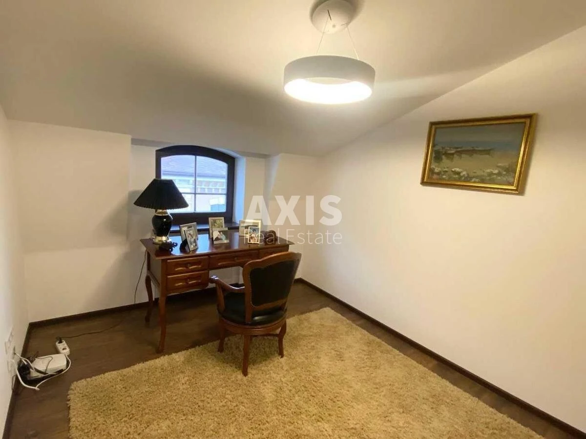 5к квартира ул. Гончара Олеся 5А621455