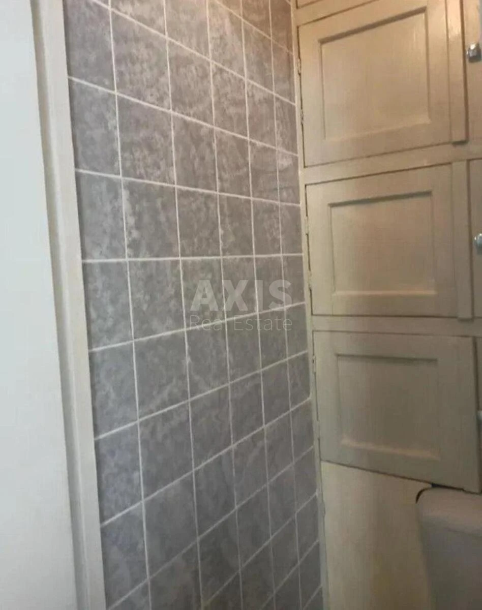 3k apartment vul. Mykil's'ko-Slobids'ka 6/26994316