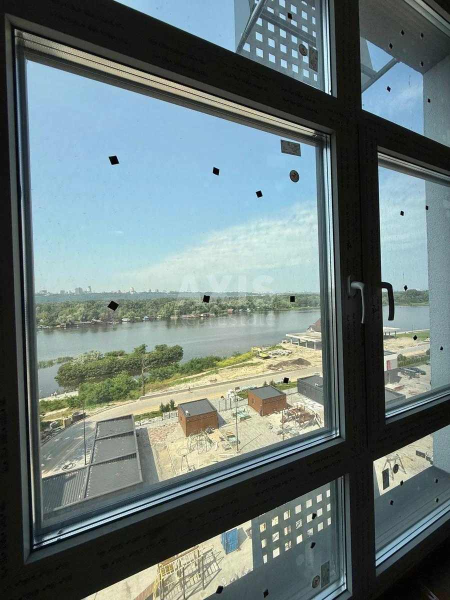 4к квартира ул. Никольско-Слободская 11584477