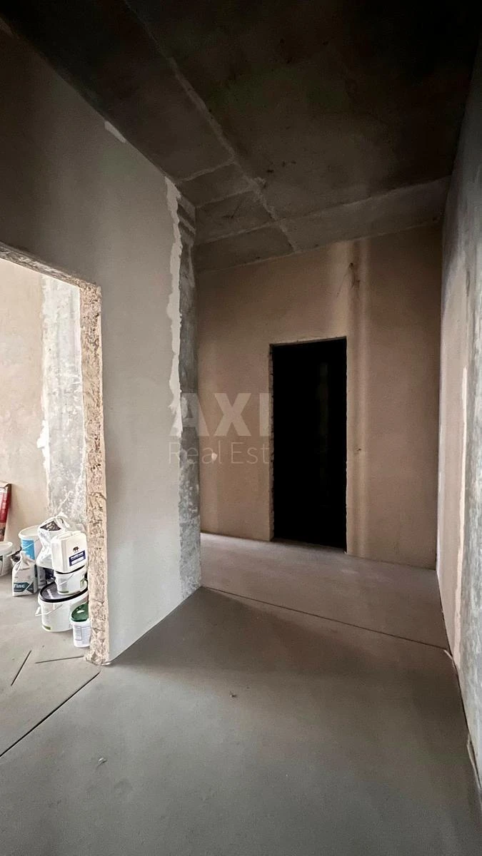 3k apartment vul. Jevgena Konoval'cja 346684319