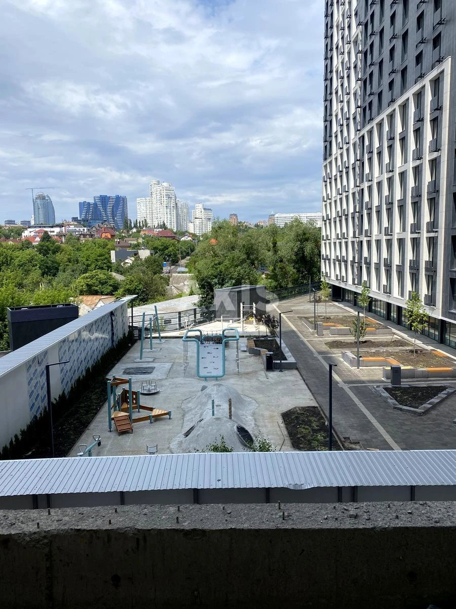 3k apartment shose Zaliznychne 45А605361