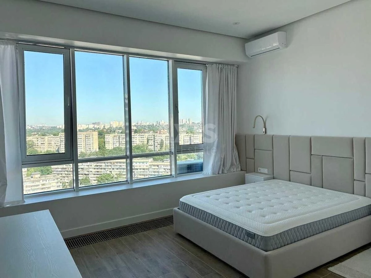 3k apartment pr-t Golosii'vs'kyj 76700597
