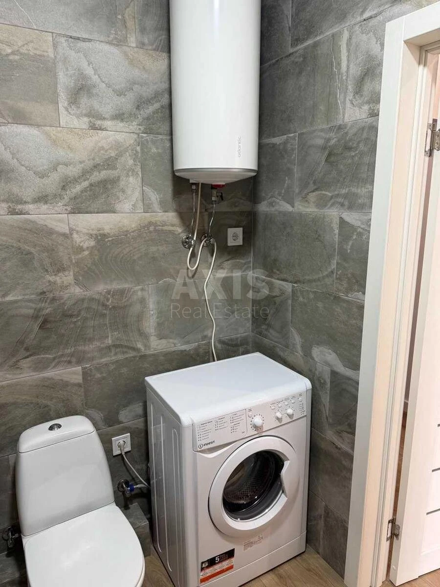 1к квартира ул. Каховская 60630208