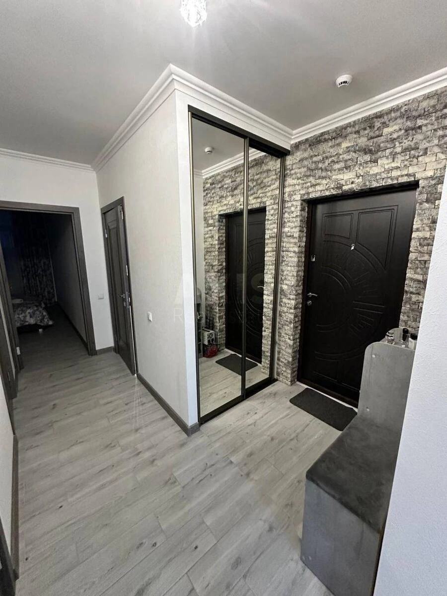 2k apartment vul. Pol'ova 73669379