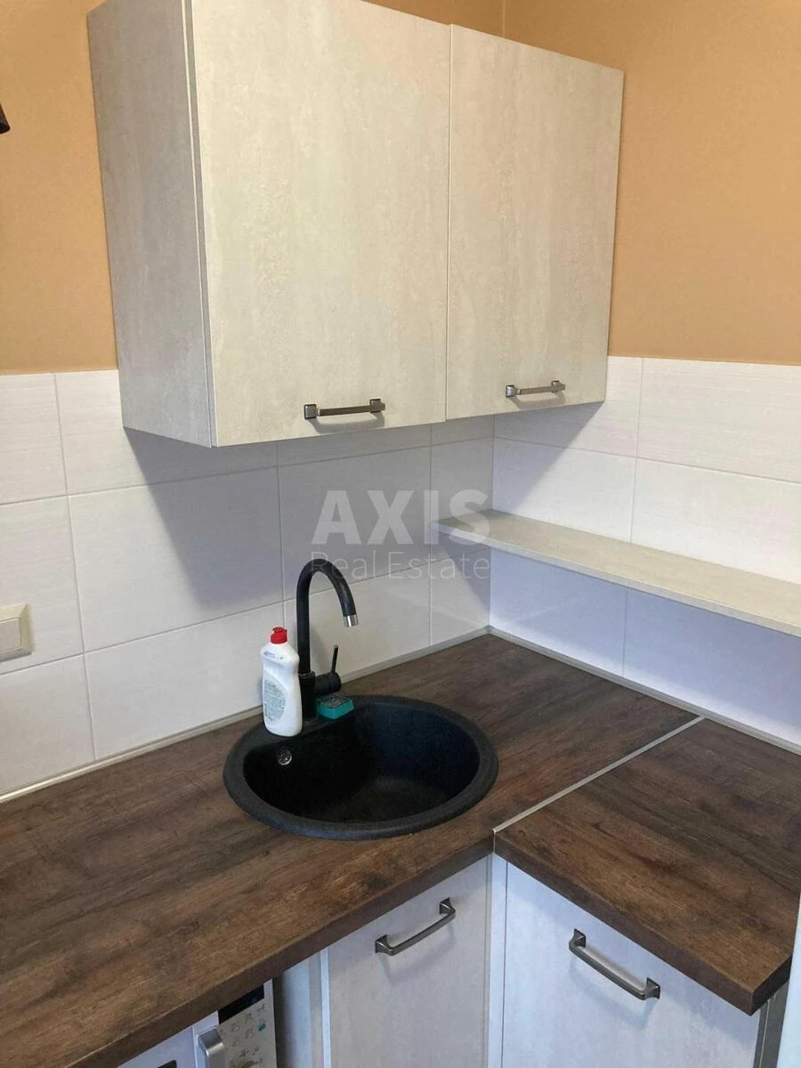 1к квартира бул. Вацлава Гавела 74А653651