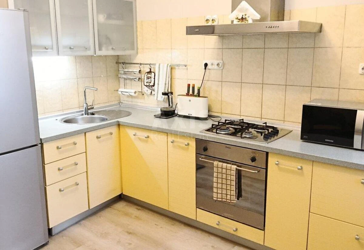 4k apartment vul. Myhajlivs'ka 18А68626