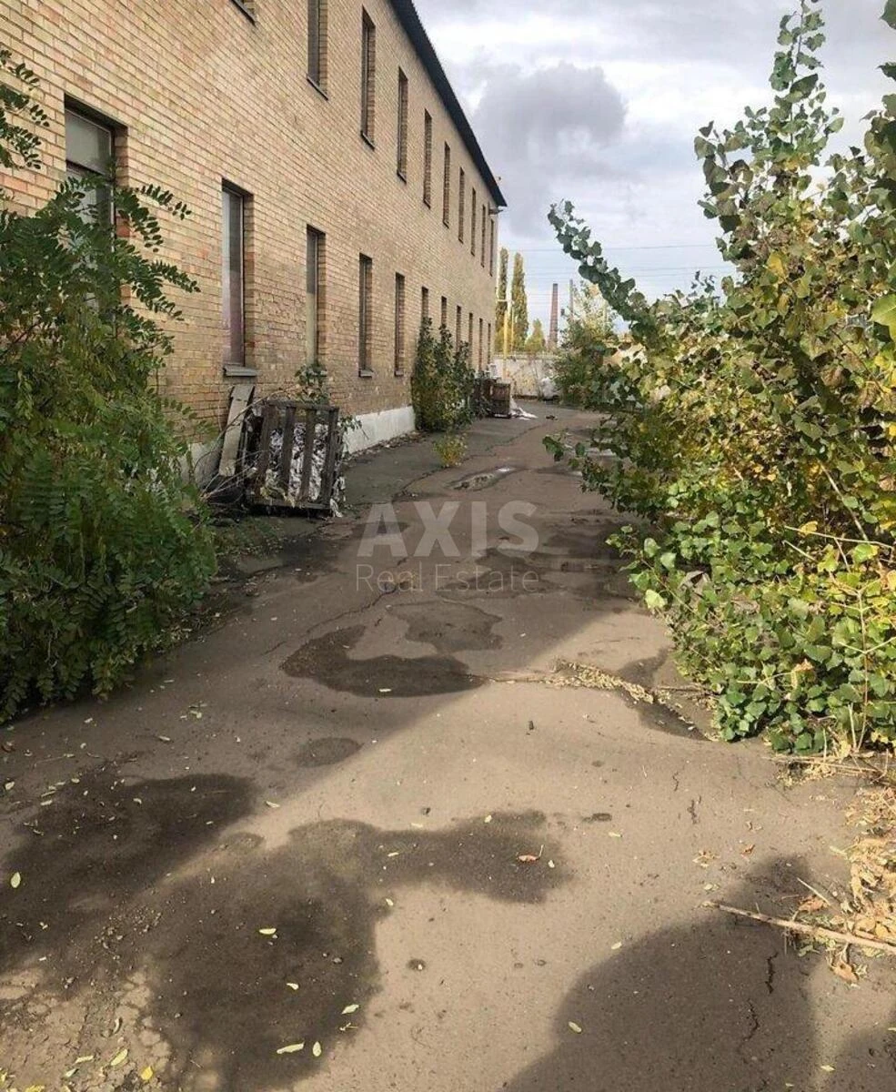 Объект торговли ул. Ремонтная 13, 1565м265409