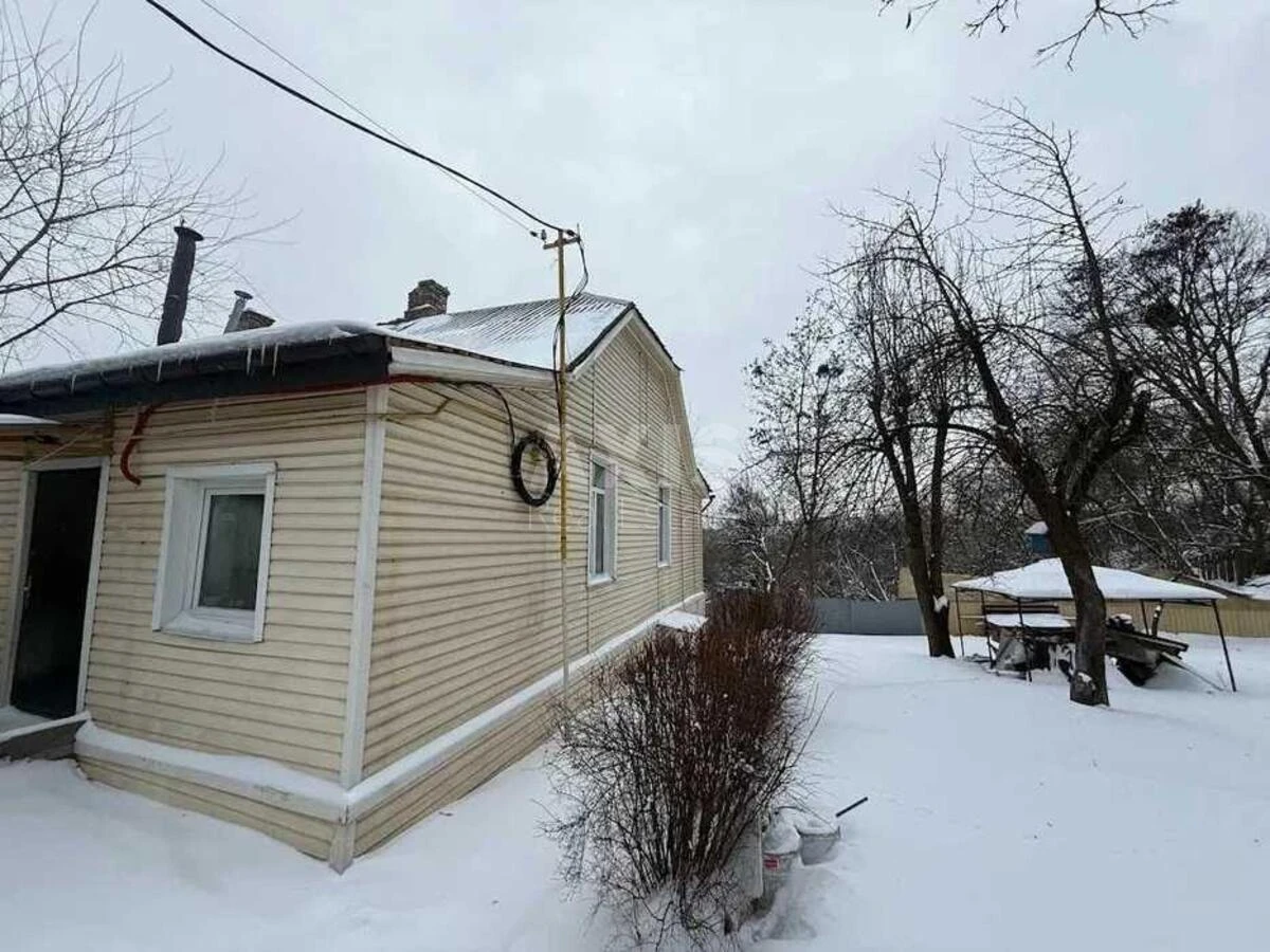 Office vul. Mendeljejeva 5, 110m2669769