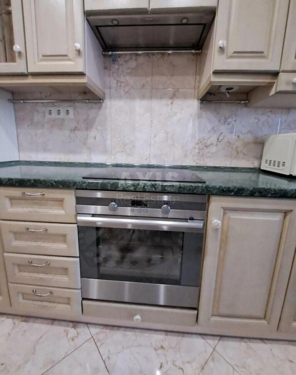 2k apartment bul. Mykoly Rudenka 14Д701050