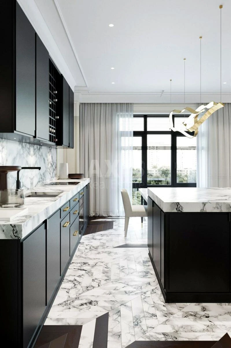 2k apartment vul. Ioana Pavla II 6/1632123