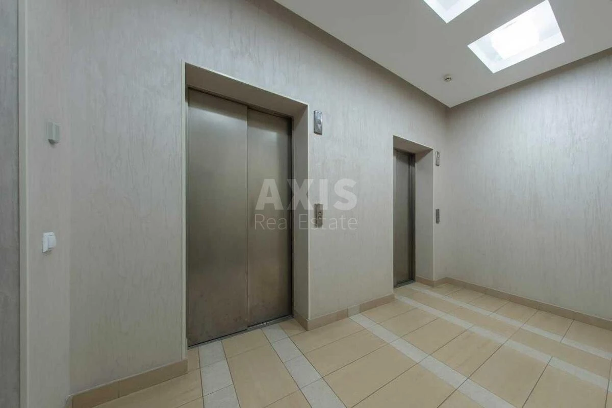 Office vul. Velyka Vasyl'kivs'ka 77А, 515m26700719