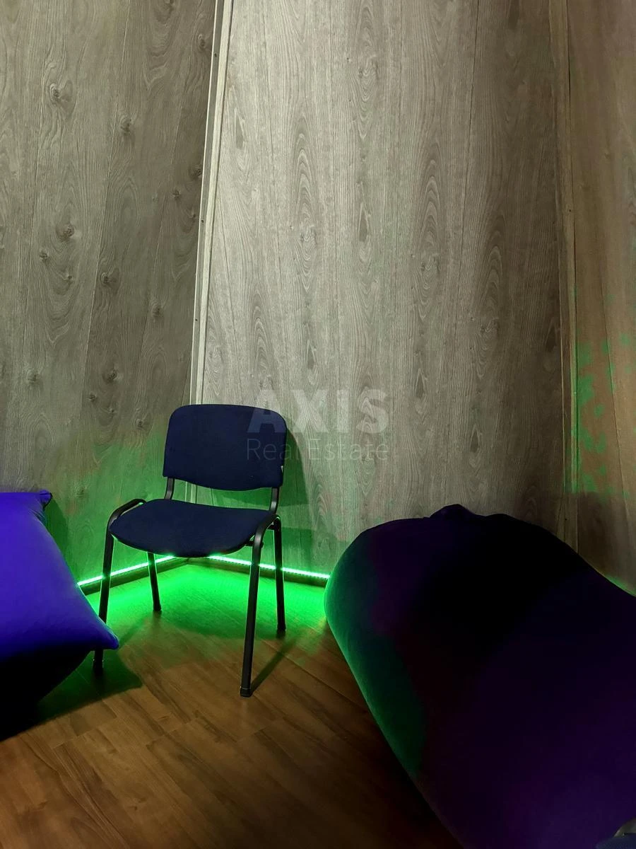 Office vul. Pyrogova 2/37Б, 50m2654537