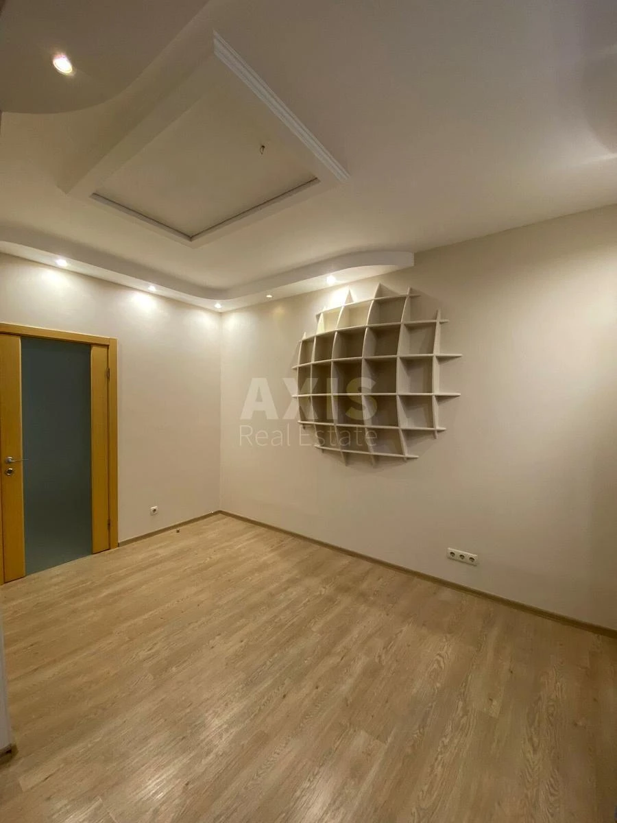 Дoм ул. Патриотов, 164м2, город Киев633173