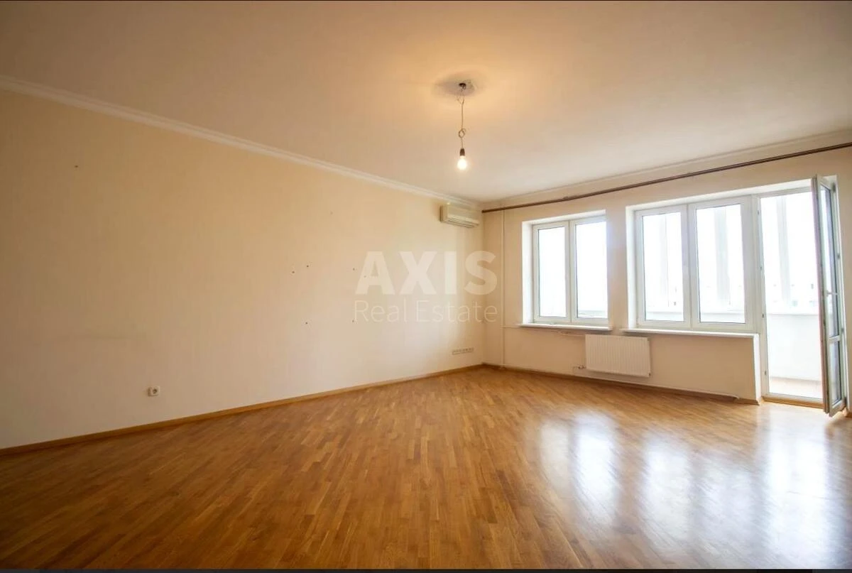 4k apartment vul. Andriya Verkhohlyada 4654750