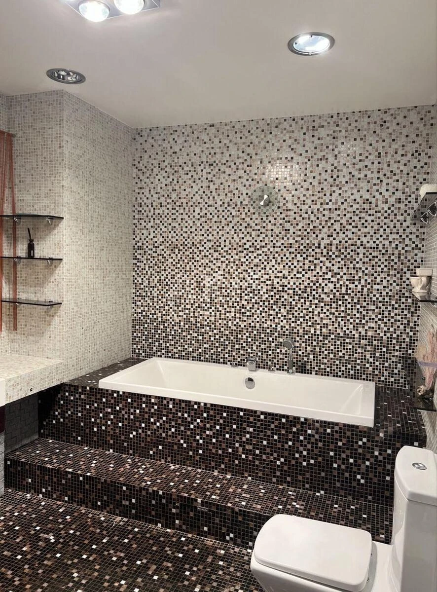 3k apartment vul. Mokra 167164018