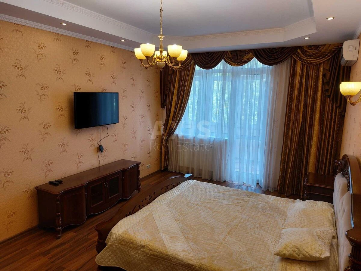 1к квартира ул. Коперника 11691262