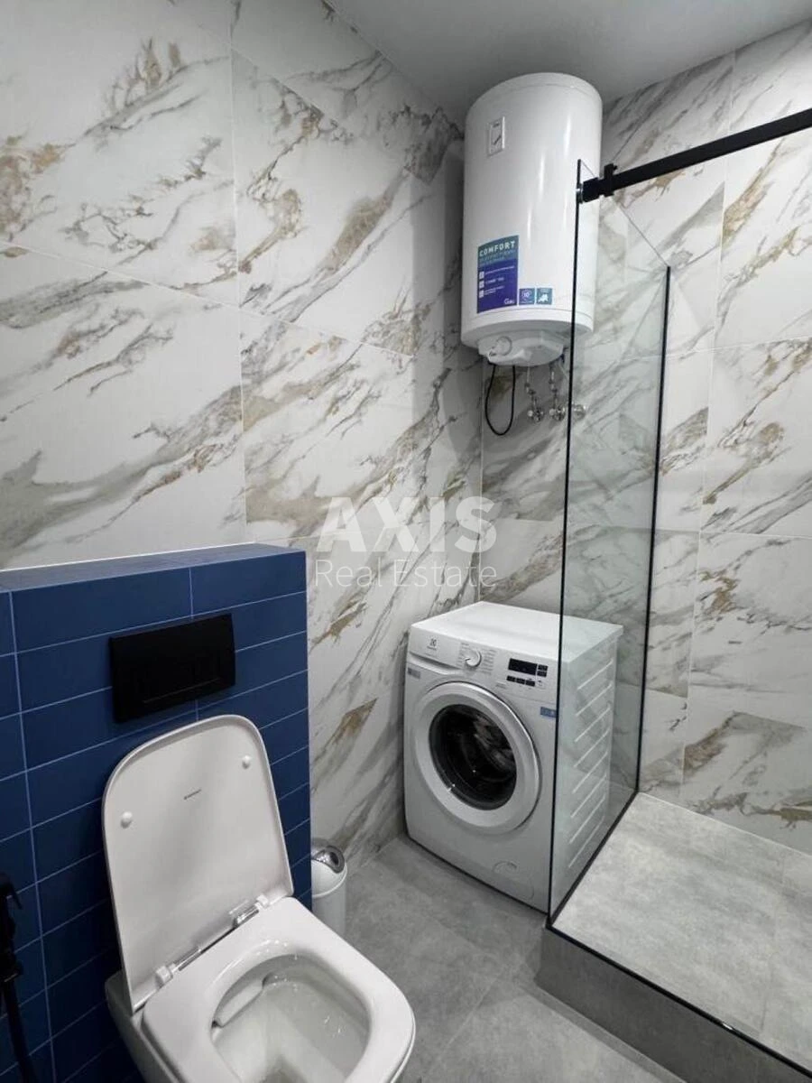 2k apartment pr-t Berestejskij 11Б639745