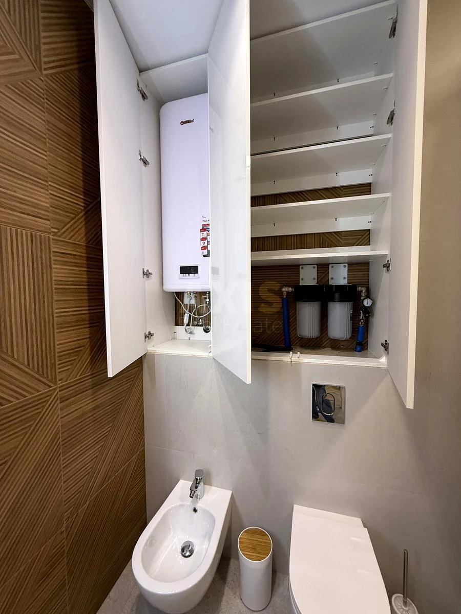 1k apartment vul. Bul'varno-Kudrjavs'ka 176383120