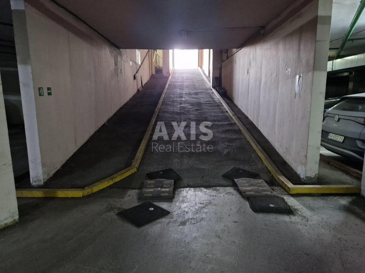 3к квартира ул. Семьи Стешенкив 76261618