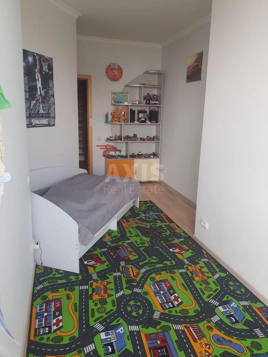 3к квартира ул. Герцена 327188911