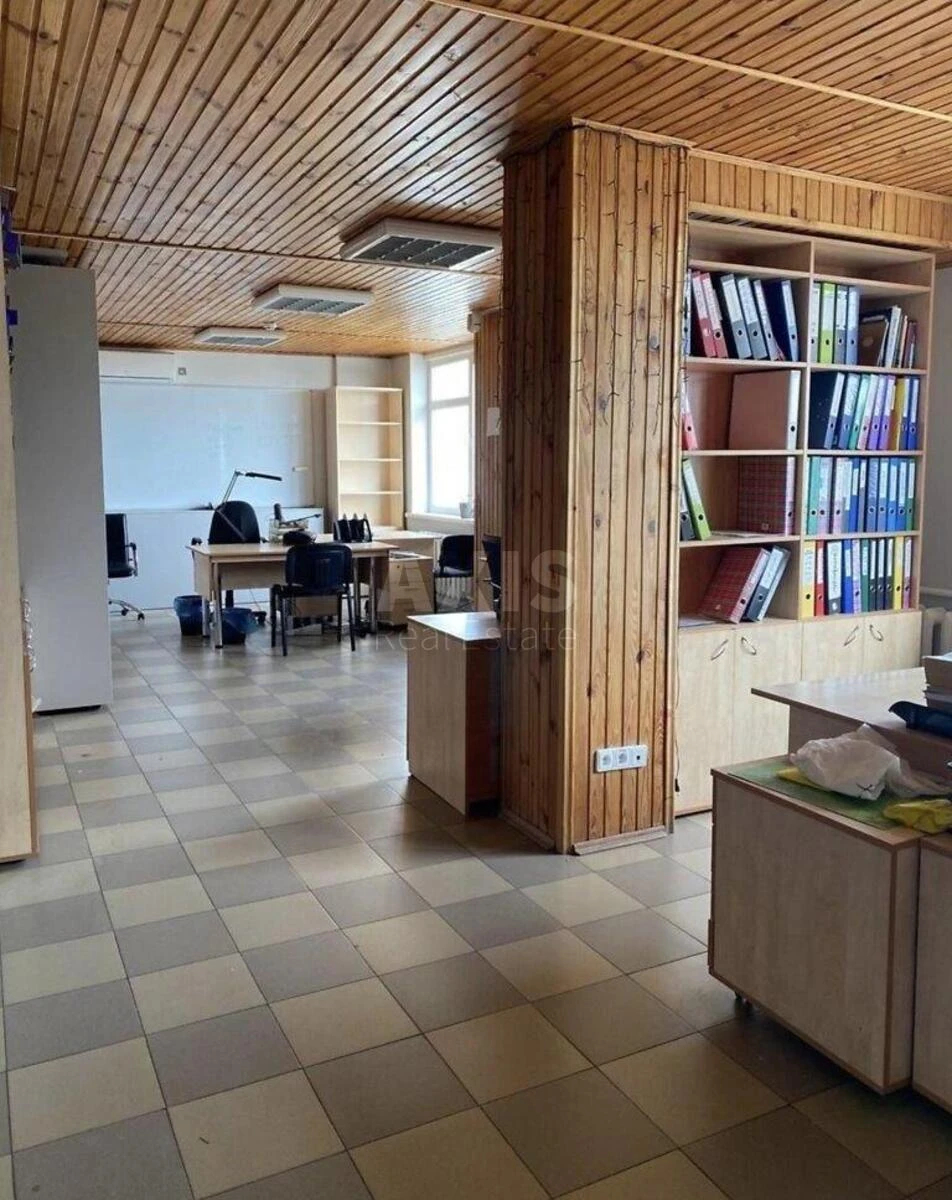 Office shose Harkivs'ke 150, 62m2672320