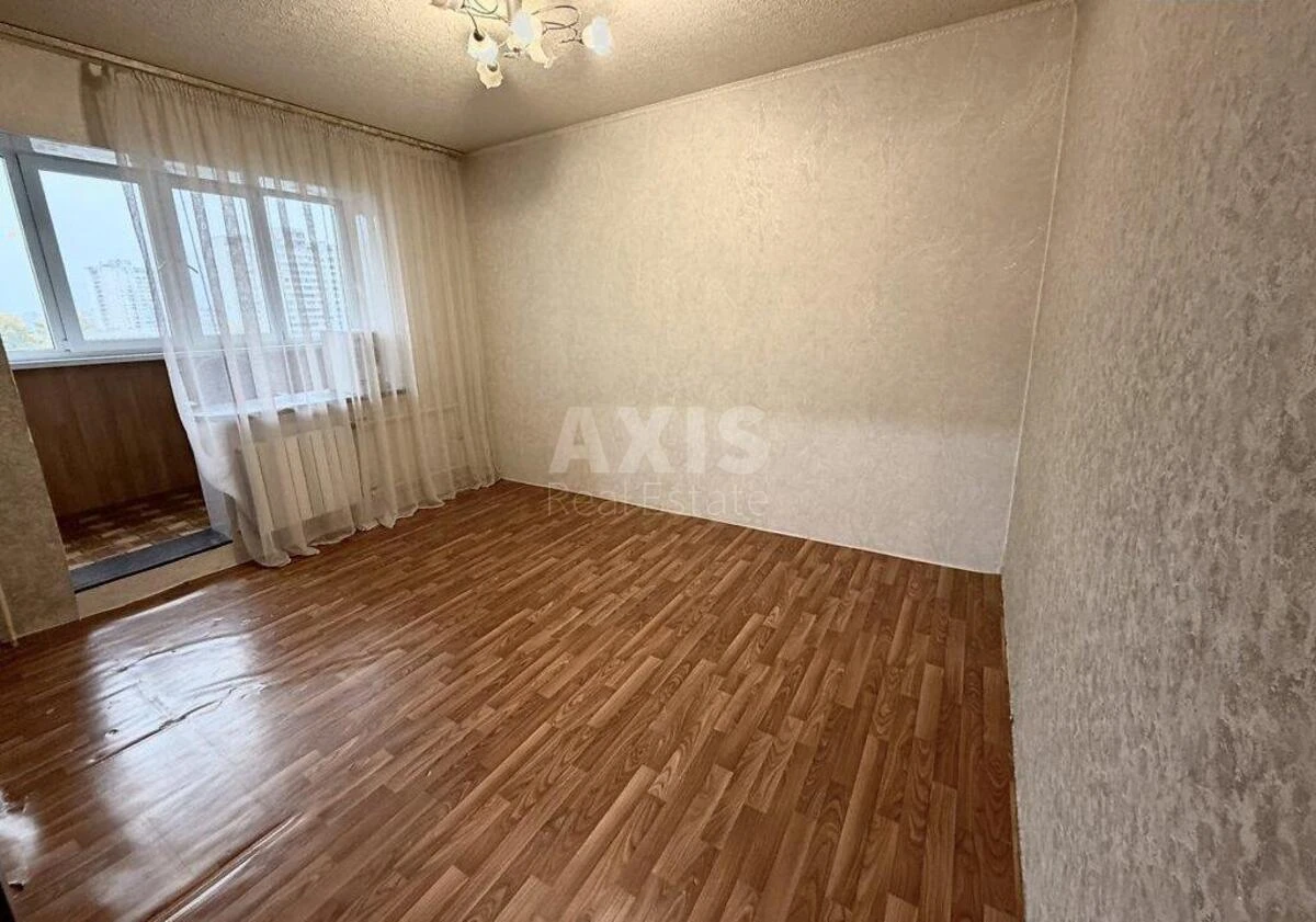 3k apartment vul. Nikolajeva Arhitektora 9А719004