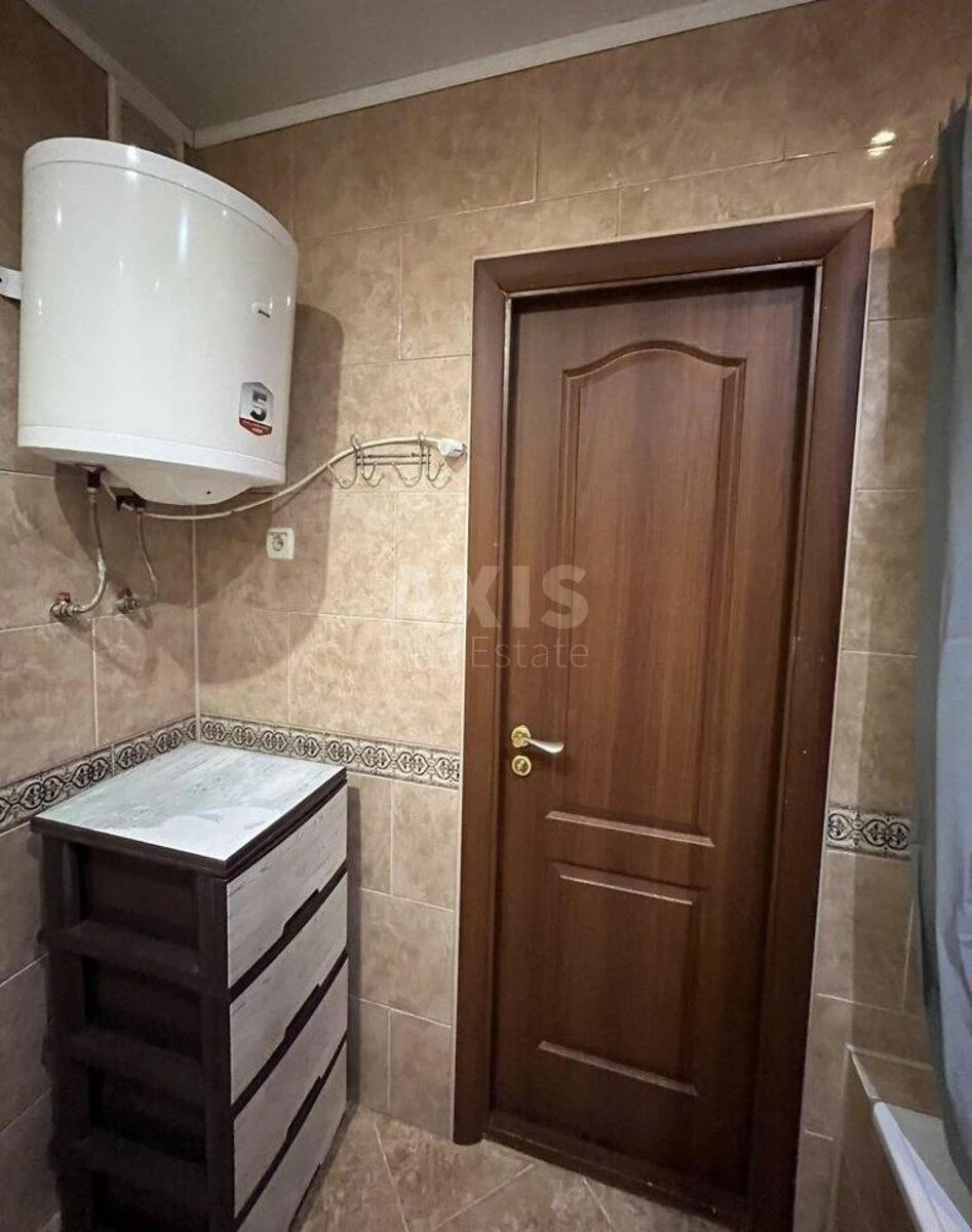 3к квартира ул. Чавдар Елизаветы 286564712