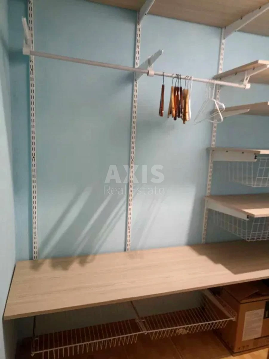 2к квартира ул. Василия Тютюнника 37/16391415