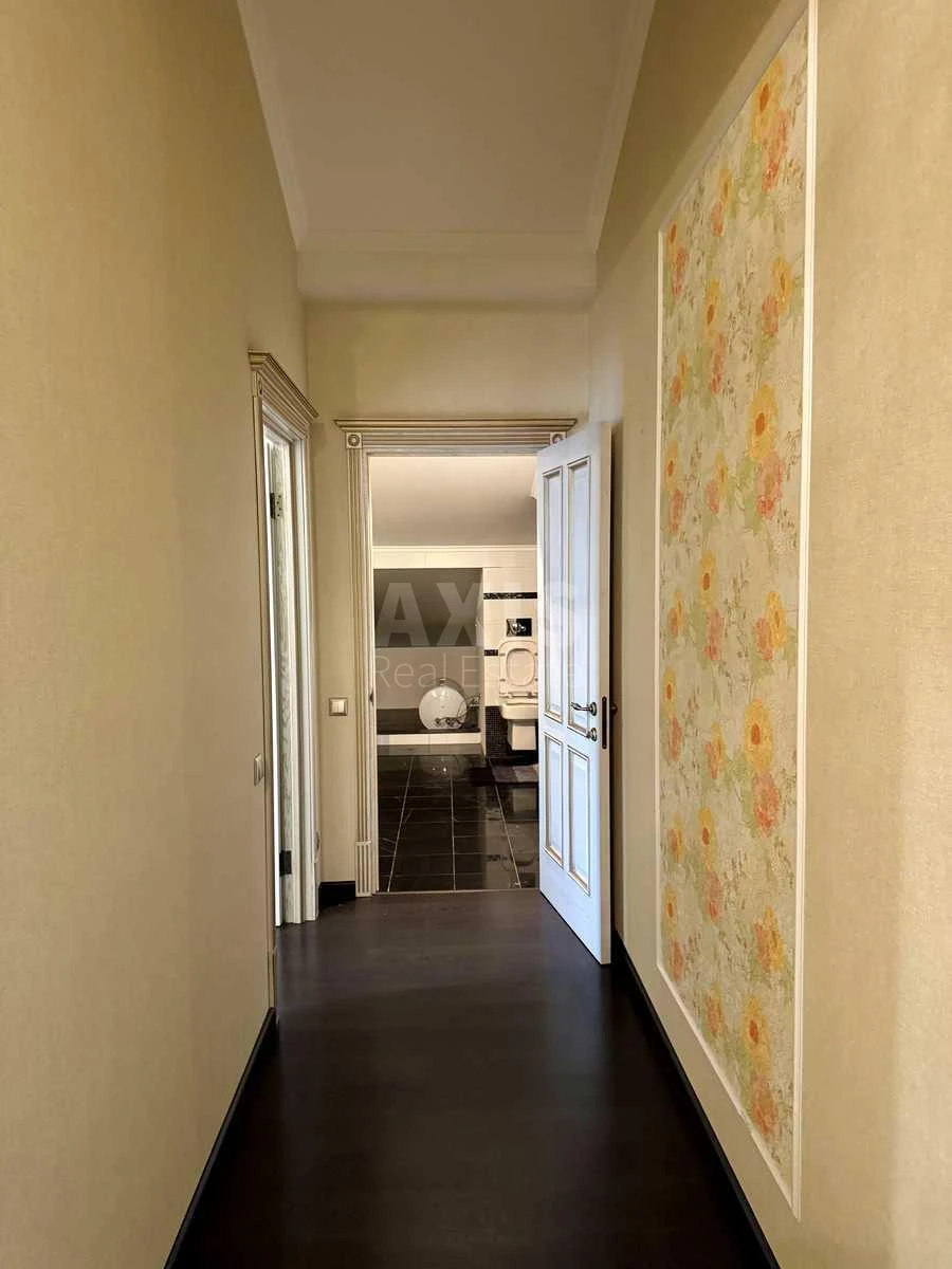 3k apartment vul. Regeneratorna 47037711